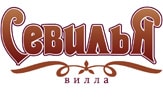 Виллы в Судаке Крым – «Севилья» 